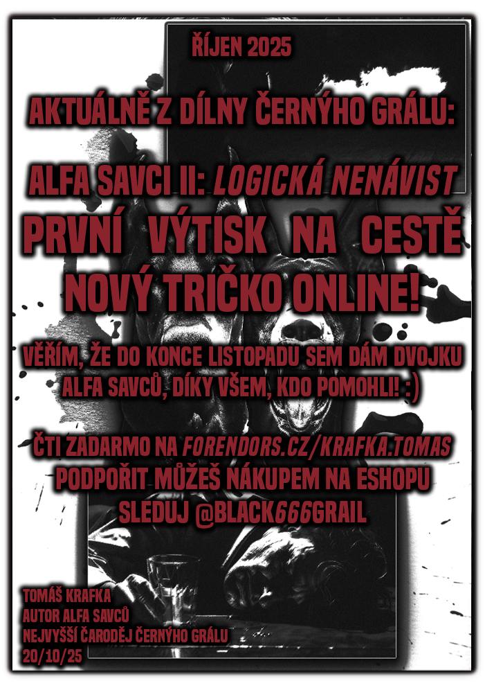 aktuality říjen kopie